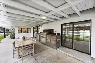 625 Thunder Gulch, Arroyo Grande, CA 93420 - Photo 53