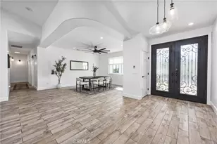 625 Thunder Gulch, Arroyo Grande, CA 93420 - Photo 17