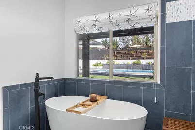 625 Thunder Gulch, Arroyo Grande, CA 93420 - Photo 37