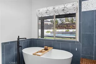 625 Thunder Gulch, Arroyo Grande, CA 93420 - Photo 37