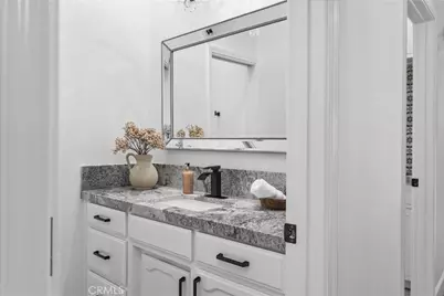 625 Thunder Gulch, Arroyo Grande, CA 93420 - Photo 43