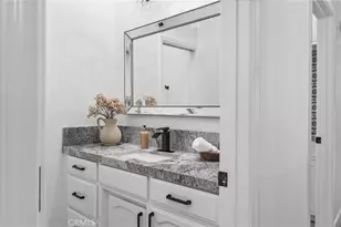 625 Thunder Gulch, Arroyo Grande, CA 93420 - Photo 43