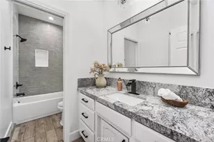 625 Thunder Gulch, Arroyo Grande, CA 93420 - Photo 35