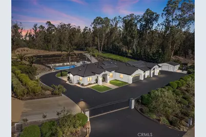 625 Thunder Gulch, Arroyo Grande, CA 93420 - Photo 13