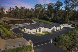 625 Thunder Gulch, Arroyo Grande, CA 93420 - Photo 13