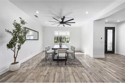 625 Thunder Gulch, Arroyo Grande, CA 93420 - Photo 19