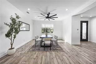 625 Thunder Gulch, Arroyo Grande, CA 93420 - Photo 19