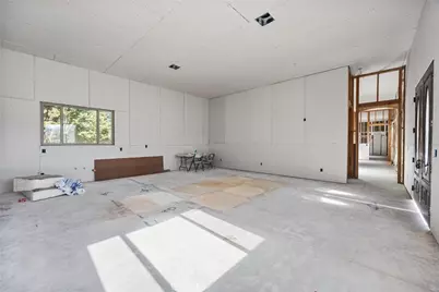 625 Thunder Gulch, Arroyo Grande, CA 93420 - Photo 69