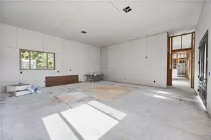 625 Thunder Gulch, Arroyo Grande, CA 93420 - Photo 69