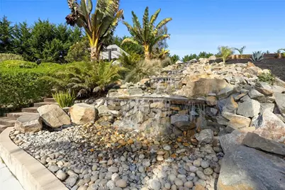 625 Thunder Gulch, Arroyo Grande, CA 93420 - Photo 47