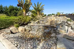 625 Thunder Gulch, Arroyo Grande, CA 93420 - Photo 47