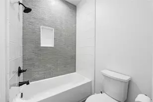 625 Thunder Gulch, Arroyo Grande, CA 93420 - Photo 45