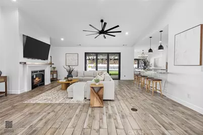 625 Thunder Gulch, Arroyo Grande, CA 93420 - Photo 21