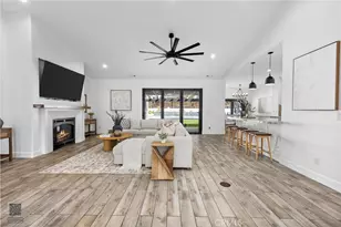 625 Thunder Gulch, Arroyo Grande, CA 93420 - Photo 21