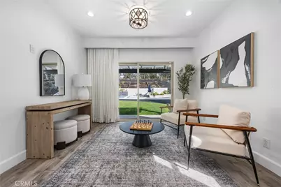 625 Thunder Gulch, Arroyo Grande, CA 93420 - Photo 25