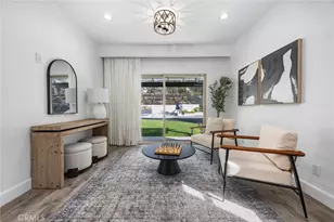 625 Thunder Gulch, Arroyo Grande, CA 93420 - Photo 25