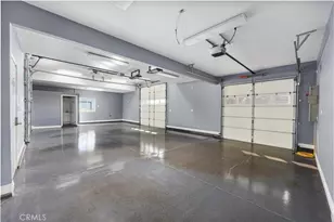 625 Thunder Gulch, Arroyo Grande, CA 93420 - Photo 61