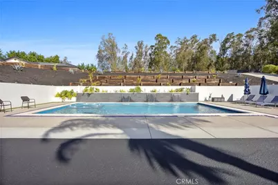 625 Thunder Gulch, Arroyo Grande, CA 93420 - Photo 49