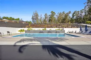 625 Thunder Gulch, Arroyo Grande, CA 93420 - Photo 49