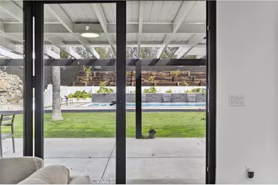 625 Thunder Gulch, Arroyo Grande, CA 93420 - Photo 41