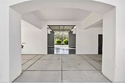 625 Thunder Gulch, Arroyo Grande, CA 93420 - Photo 65