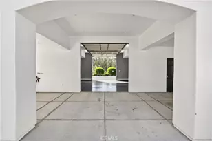 625 Thunder Gulch, Arroyo Grande, CA 93420 - Photo 65