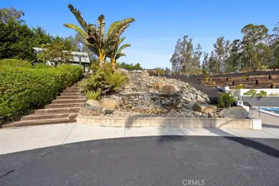 625 Thunder Gulch, Arroyo Grande, CA 93420 - Photo 11