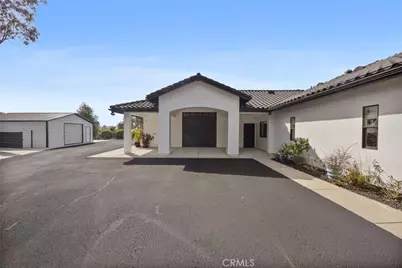 625 Thunder Gulch, Arroyo Grande, CA 93420 - Photo 59