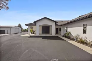 625 Thunder Gulch, Arroyo Grande, CA 93420 - Photo 59