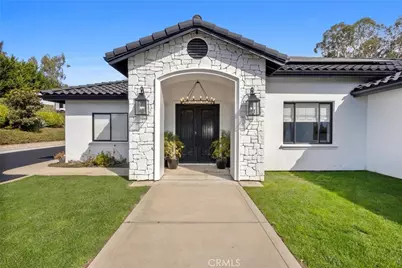 625 Thunder Gulch, Arroyo Grande, CA 93420 - Photo 15