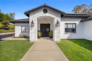 625 Thunder Gulch, Arroyo Grande, CA 93420 - Photo 15