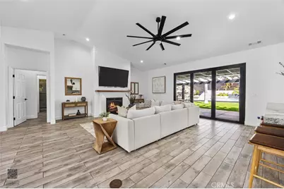 625 Thunder Gulch, Arroyo Grande, CA 93420 - Photo 23