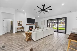 625 Thunder Gulch, Arroyo Grande, CA 93420 - Photo 23