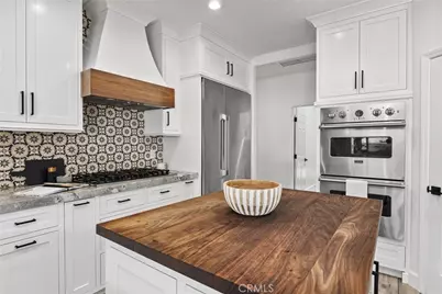 625 Thunder Gulch, Arroyo Grande, CA 93420 - Photo 27