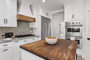 625 Thunder Gulch, Arroyo Grande, CA 93420 - Photo 27