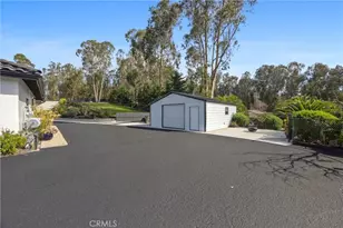 625 Thunder Gulch, Arroyo Grande, CA 93420 - Photo 57