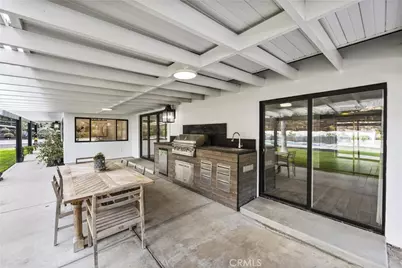 625 Thunder Gulch, Arroyo Grande, CA 93420 - Photo 53
