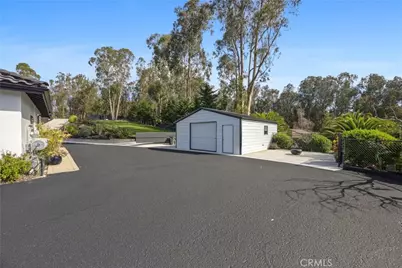 625 Thunder Gulch, Arroyo Grande, CA 93420 - Photo 57