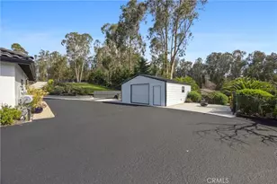 625 Thunder Gulch, Arroyo Grande, CA 93420 - Photo 57