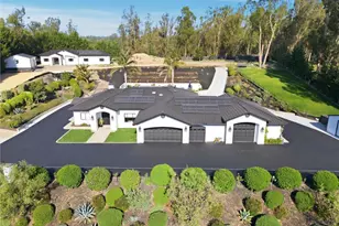 625 Thunder Gulch, Arroyo Grande, CA 93420 - Photo 1