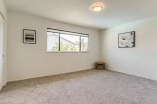 676 N 12th St, Grover Beach, CA 93433 - Photo 19