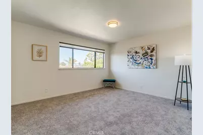 676 N 12th Street #4, Grover Beach, CA 93433 - Photo 23