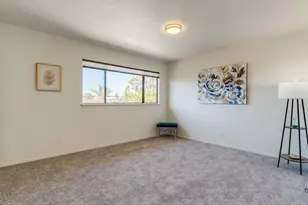 676 N 12th St, Grover Beach, CA 93433 - Photo 23