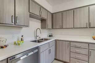 676 N 12th St, Grover Beach, CA 93433 - Photo 13