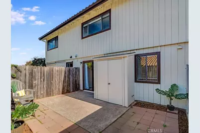 676 N 12th Street #4, Grover Beach, CA 93433 - Photo 29