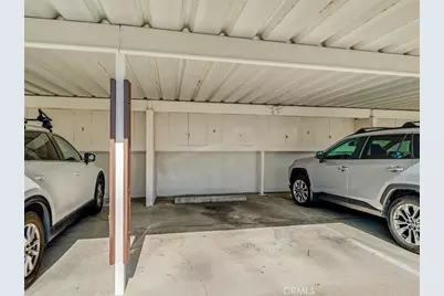 676 N 12th Street #4, Grover Beach, CA 93433 - Photo 33