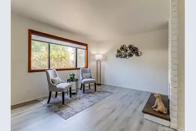 676 N 12th Street #4, Grover Beach, CA 93433 - Photo 7