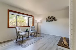 676 N 12th St, Grover Beach, CA 93433 - Photo 7