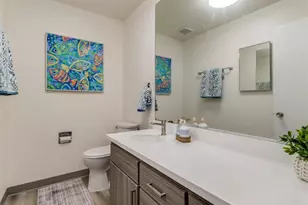 676 N 12th St, Grover Beach, CA 93433 - Photo 9