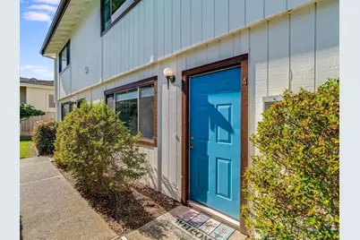 676 N 12th Street #4, Grover Beach, CA 93433 - Photo 1